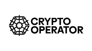cryptooperator.com