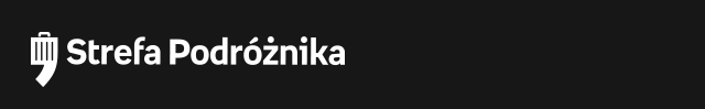 Strefa Podróżnika