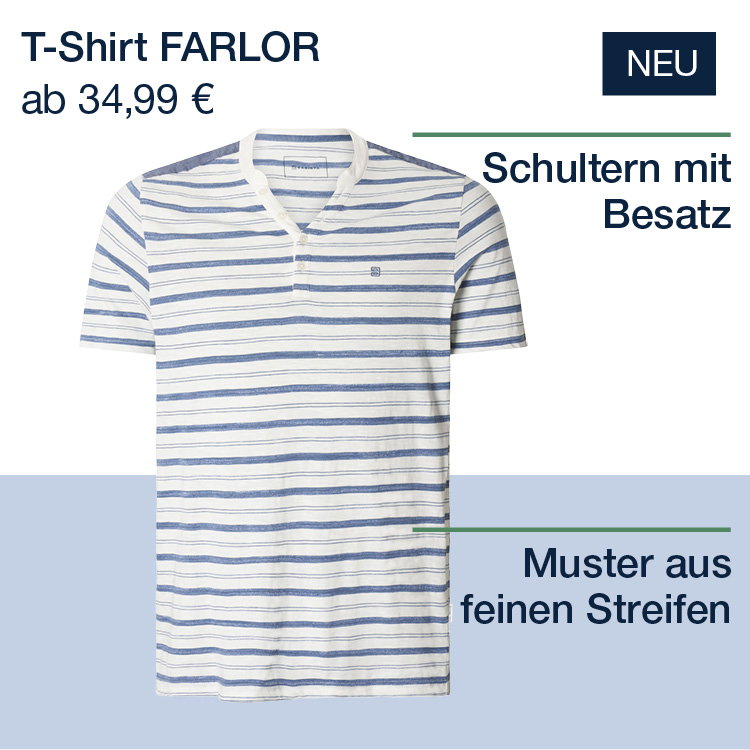 Produkt