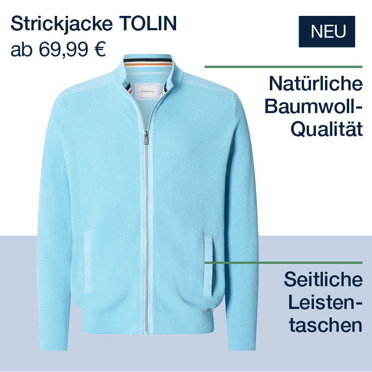 Produkt