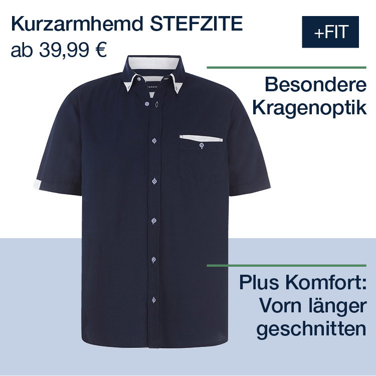 Produkt