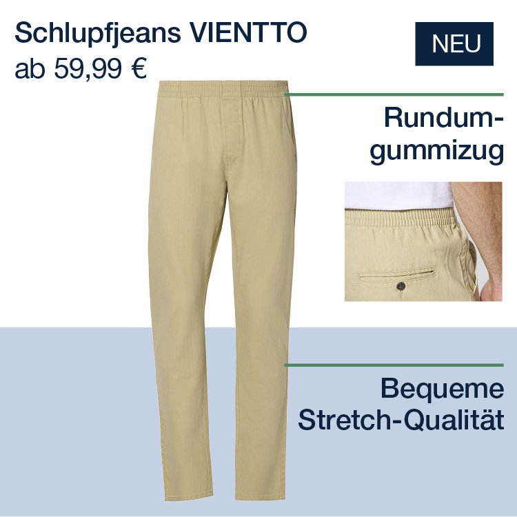Produkt