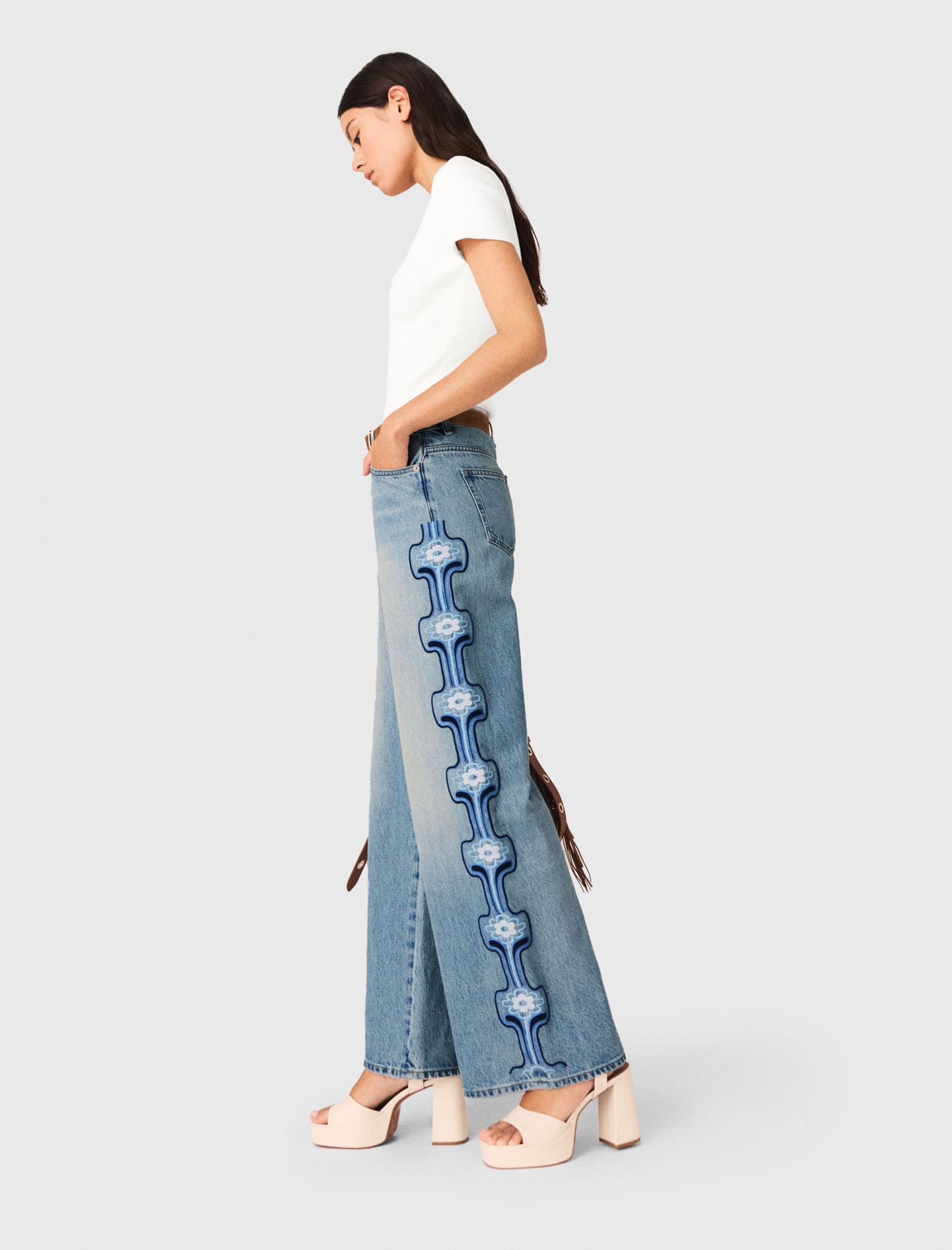 Jean