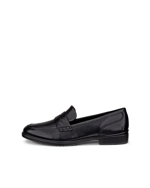 ECCO Dress Classic 15