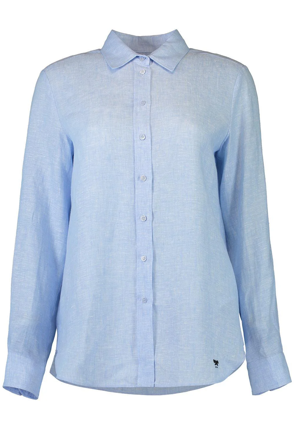 Image of max mara
