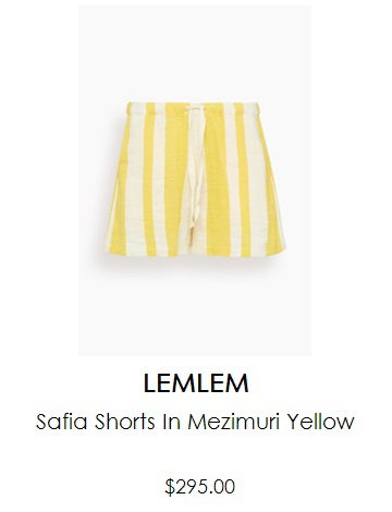 View product recommended for you
