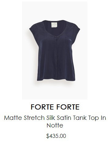 View product recommended for you