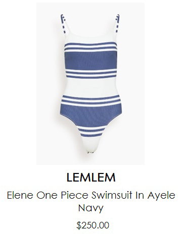 View product recommended for you