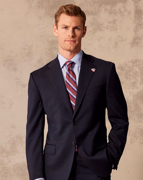 Suits Starting at $249.99 | Reg. $299–$730