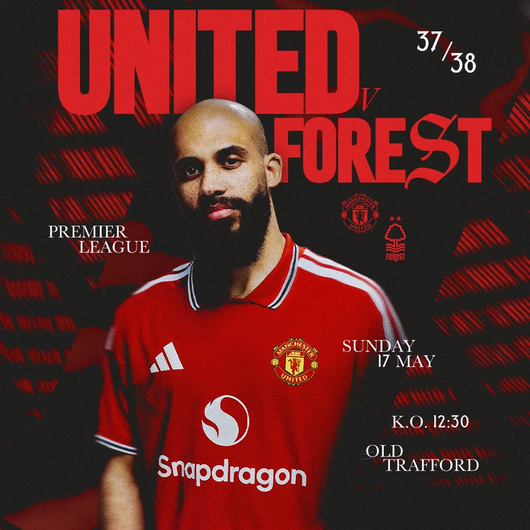 Team news