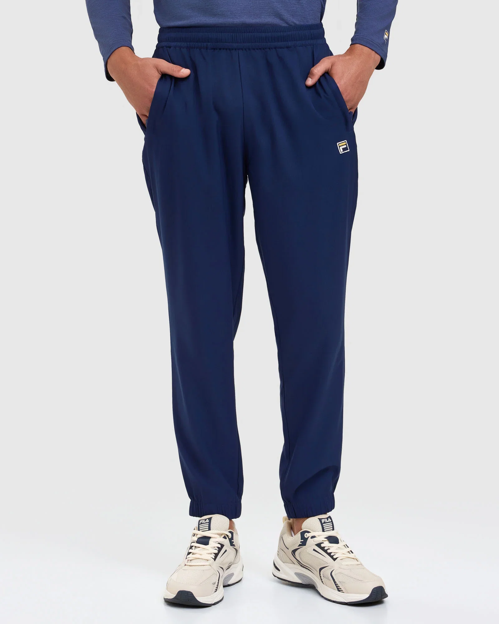 Image of Men's Shaun Pant