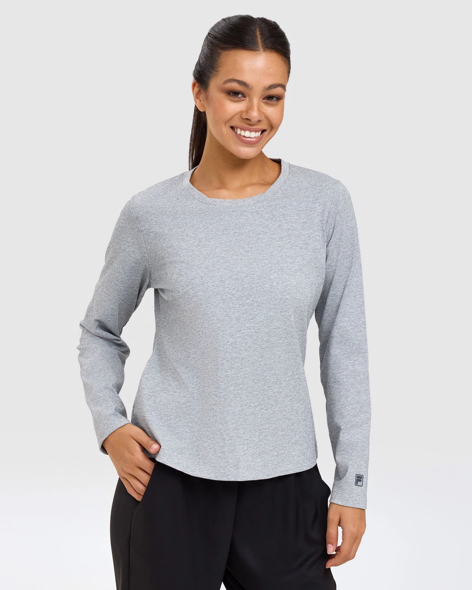 Image of Women's Freya LS Top