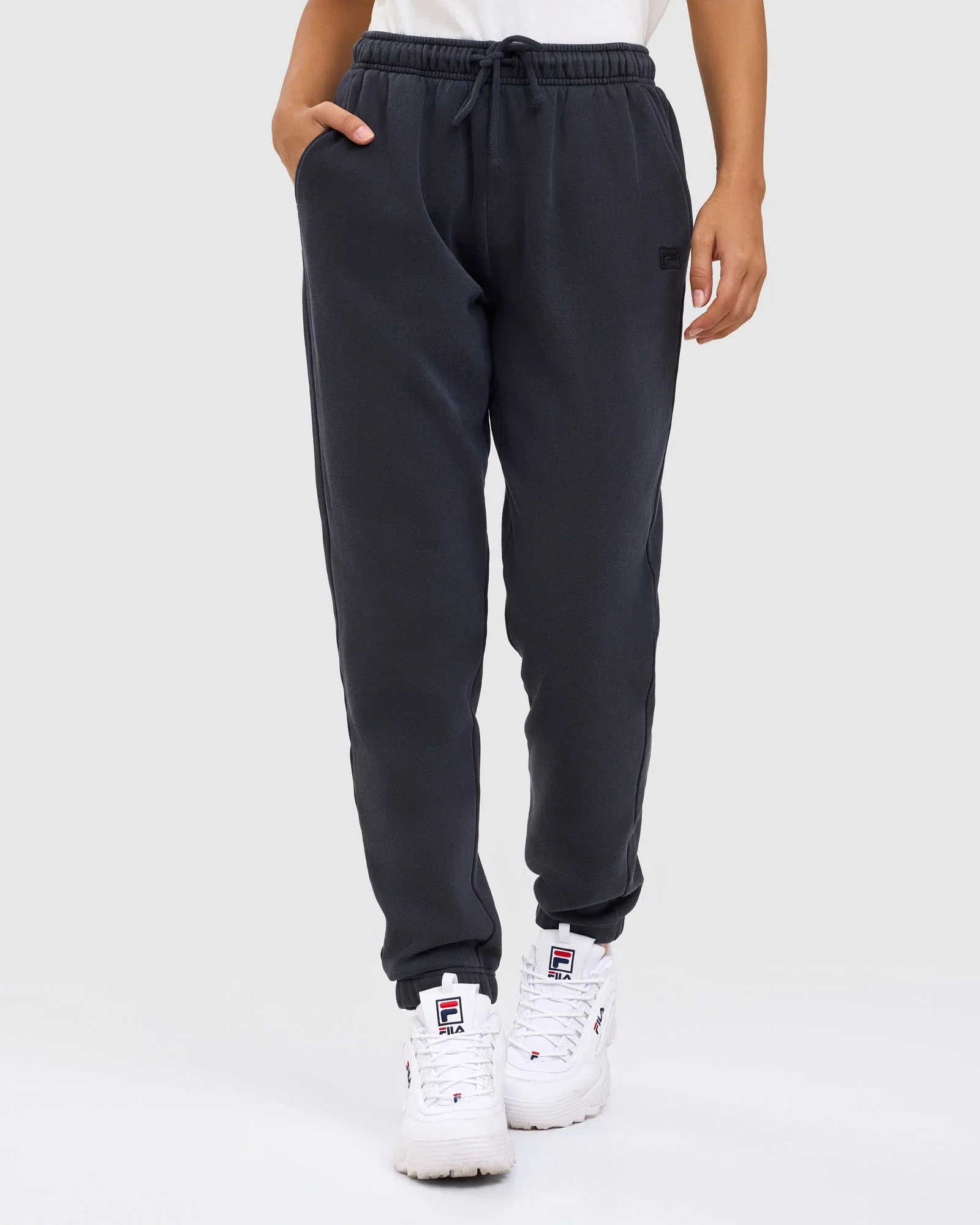 Image of Women's Isabella Jogger