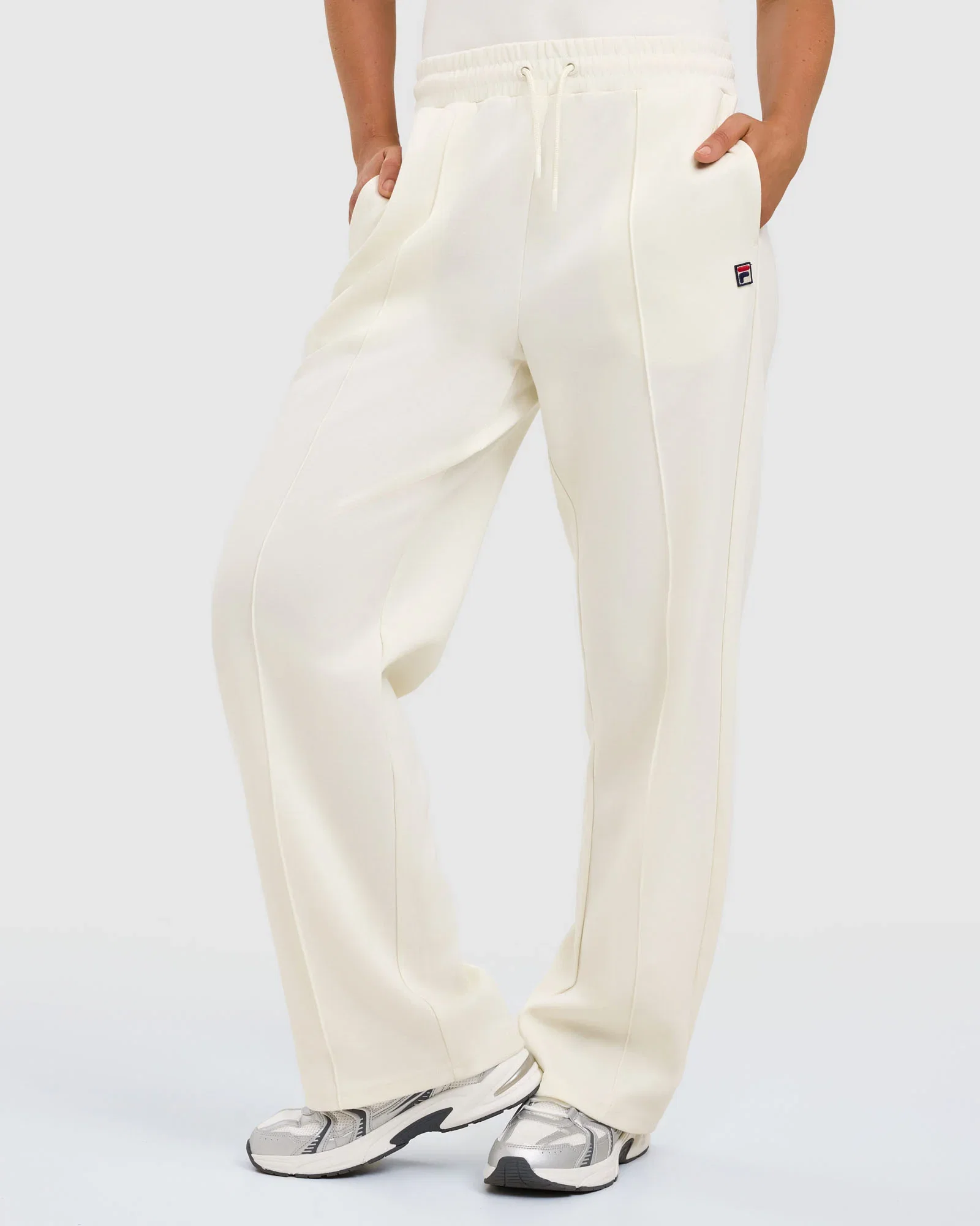 Image of Women's Jirina Trouser