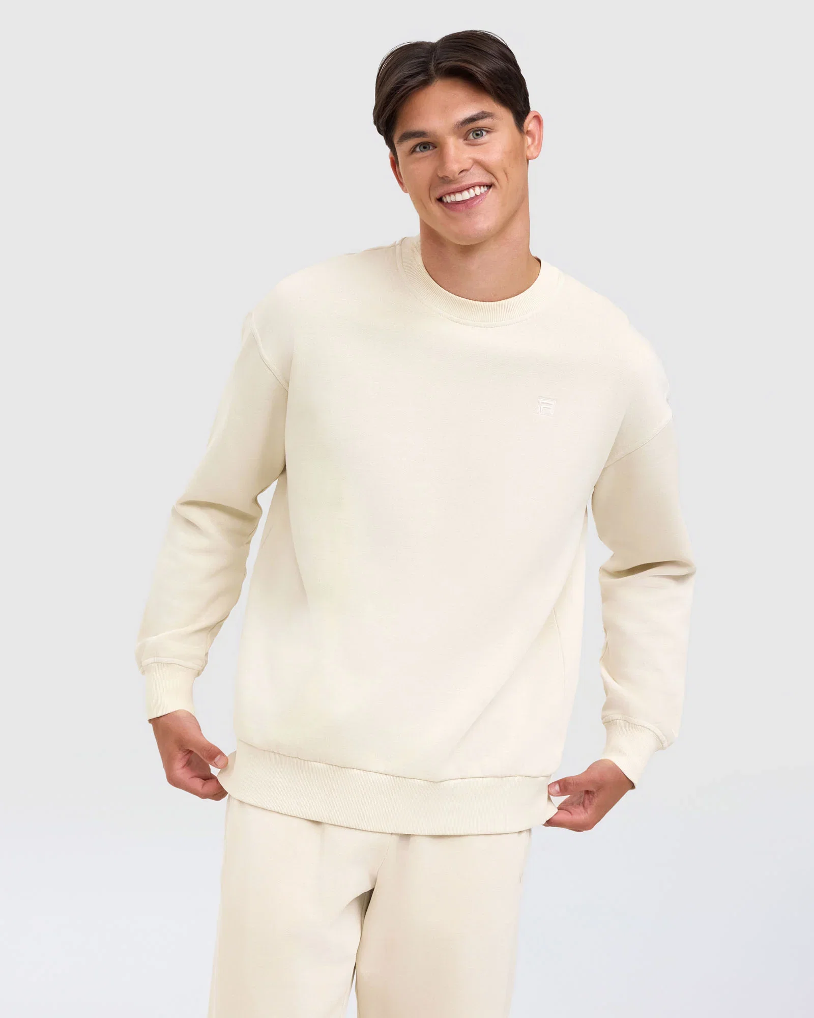 Image of Men's Orson Crew