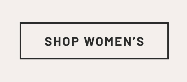 shop womens