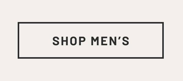 shop mens