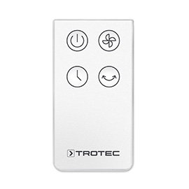 © TROTEC