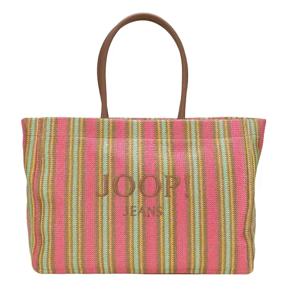 Image of Joop! Jeans