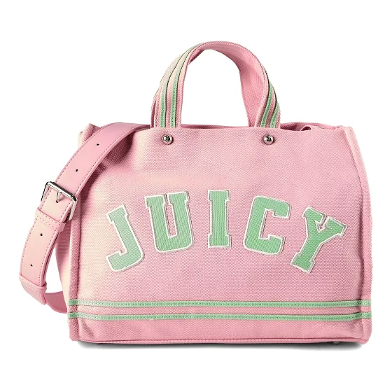 Image of Juicy Couture