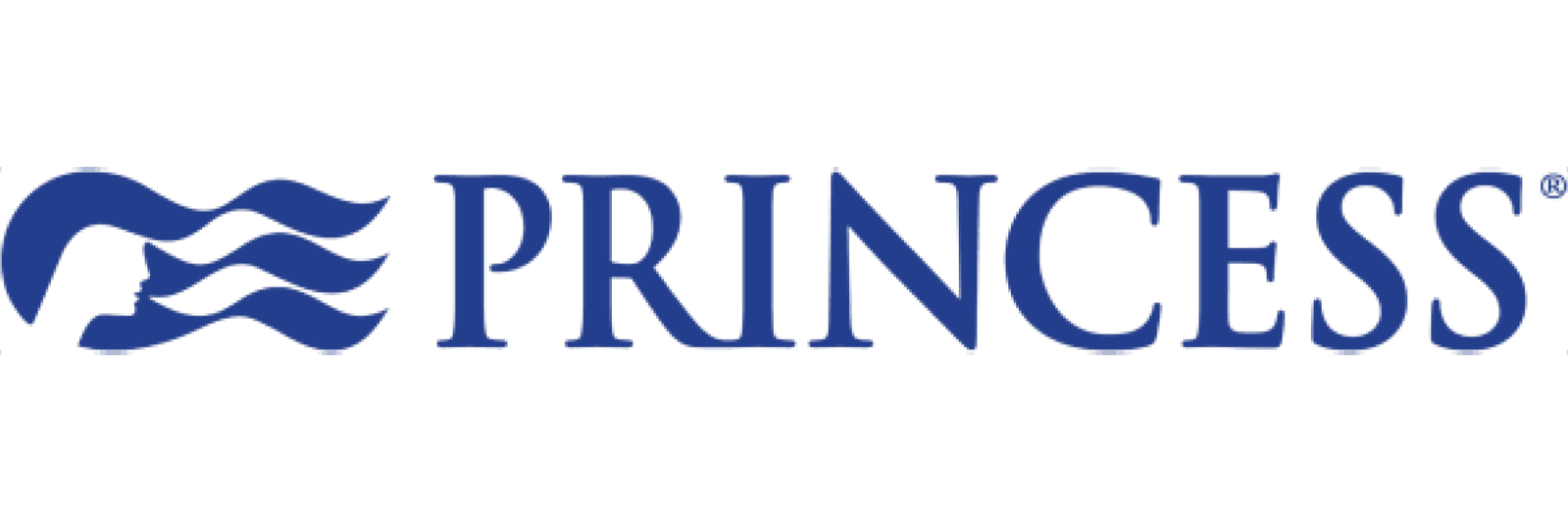 Princess Cruises