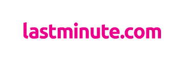 lastminute.com
