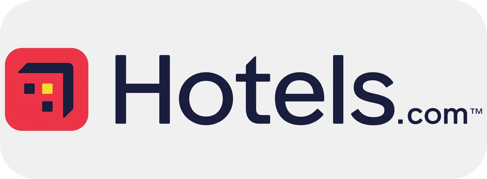 Hotels.com