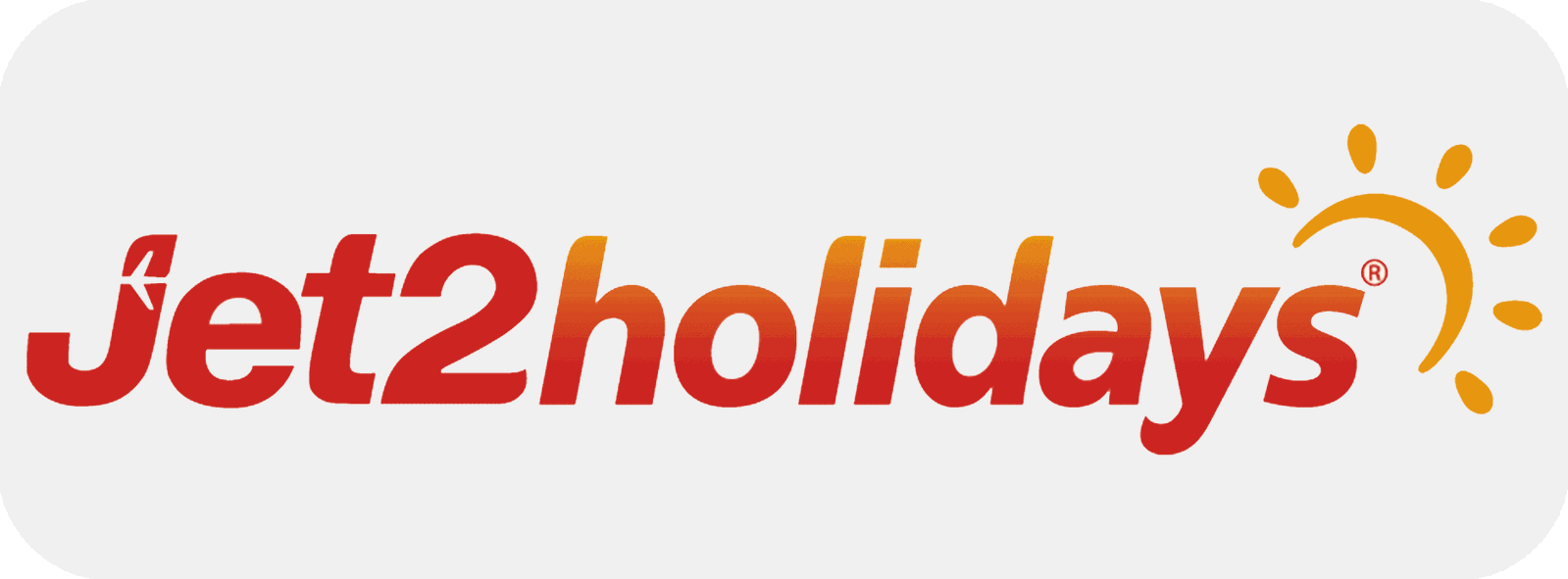 Jet2holidays