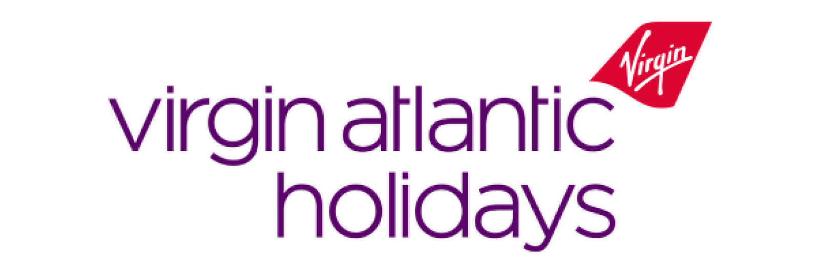 Virgin Atlantic Holidays
