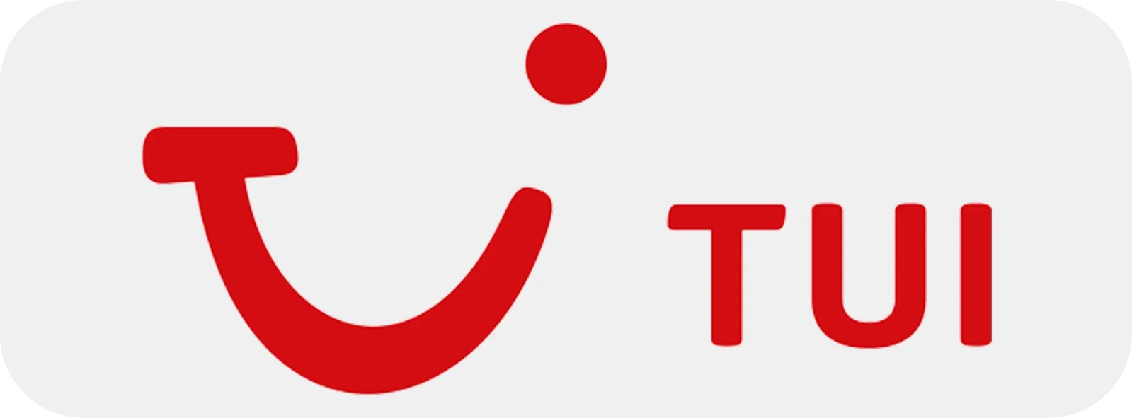 TUI