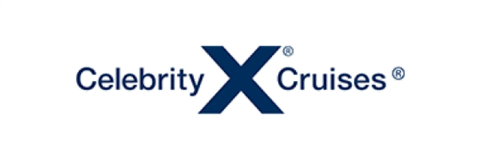 Celebrity Cruises