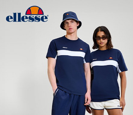 Ellesse