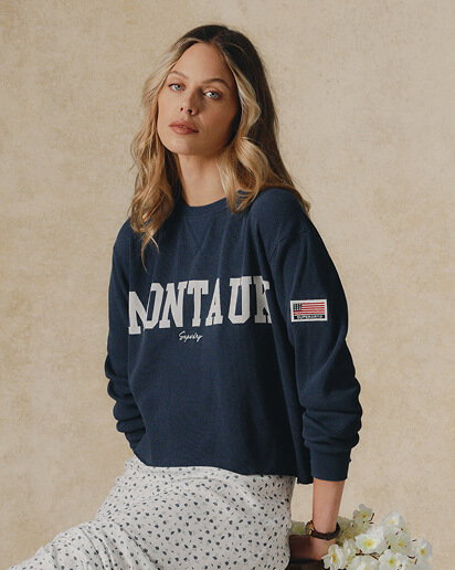 superdry