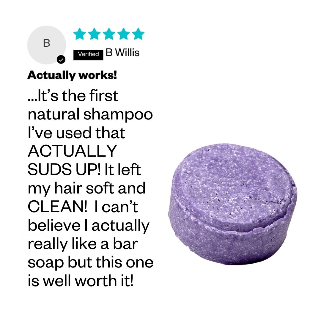 etee dish soap concentrate