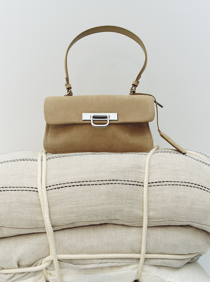 SHOP NEW BAGS
