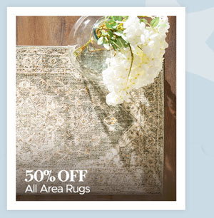 Rugs