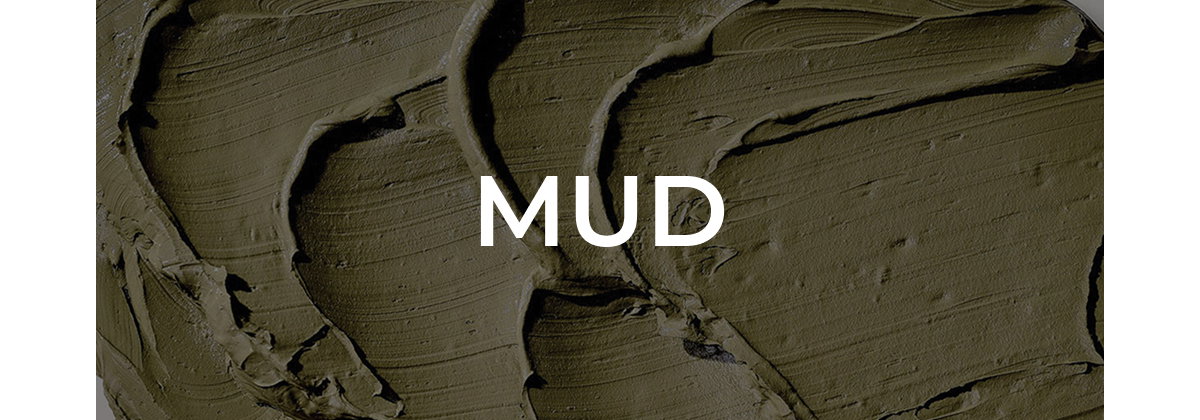 Mud