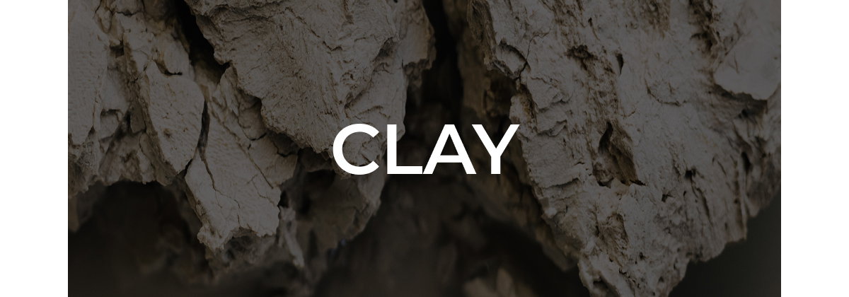 Clay
