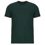 Fred Perry