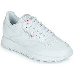 Reebok Classic