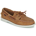 Sebago