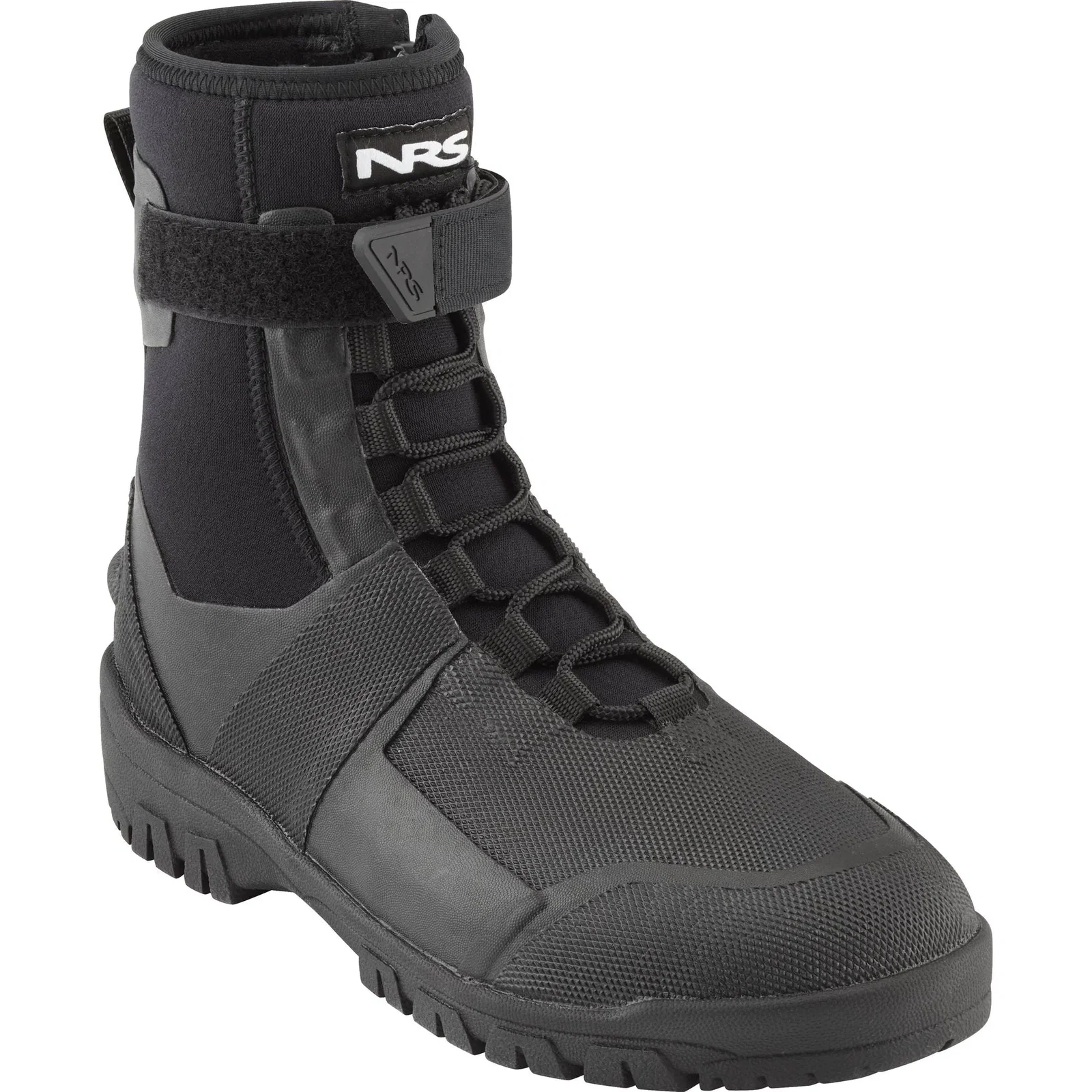 Image of NRS Workboot Wetshoes