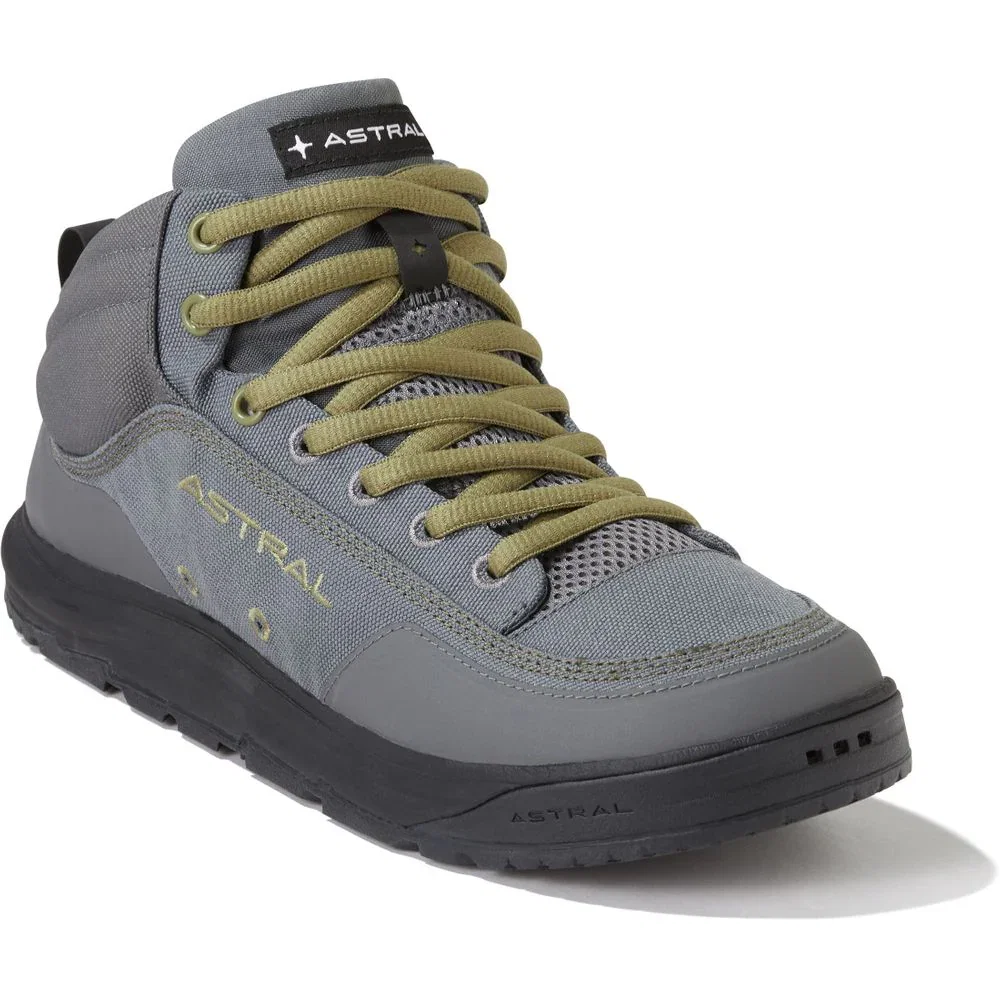 Image of Astral Rassler 2.0 Shoe