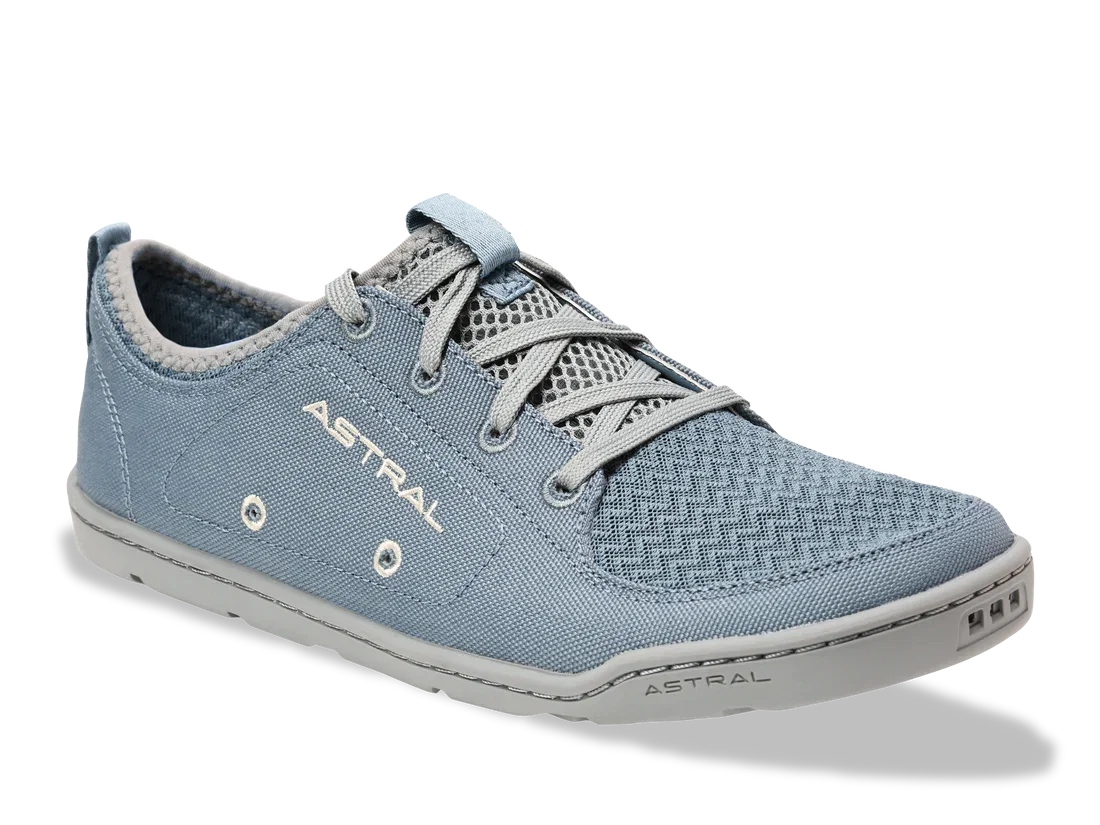 Image of Astral Womens Loyak Shoe