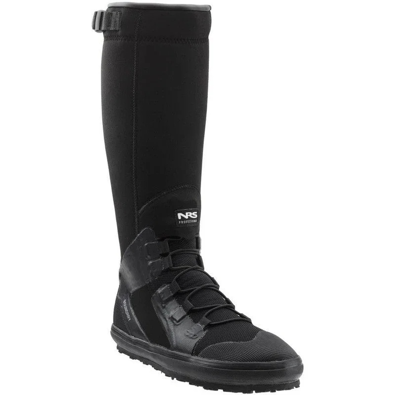 Image of NRS Boundary Boots