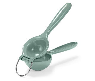 Size Özel Öneri 4