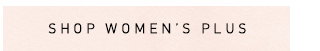 Shop Women's Plus