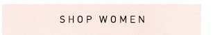 Shop Women