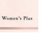 Shop Women's Plus New Arrivals
