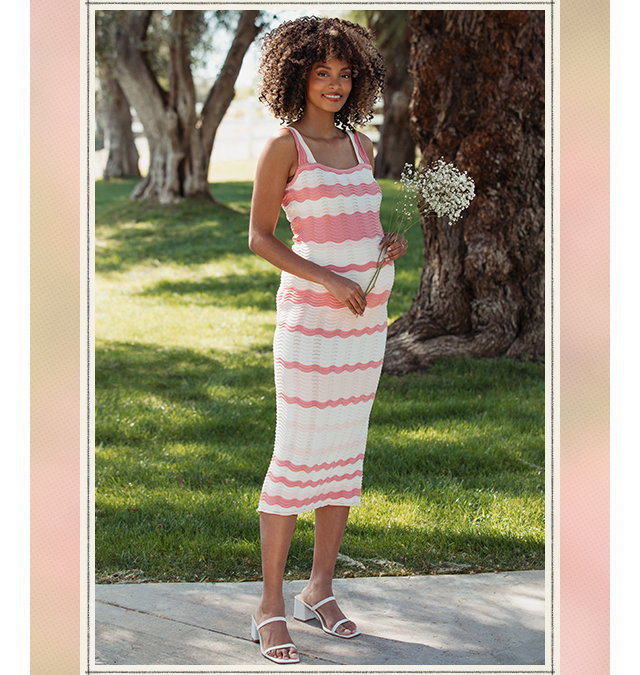 Shop Sundresses